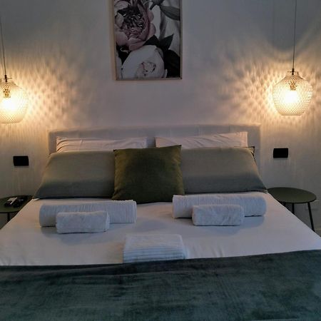 Casa Daniela Villa Desenzano del Garda Exterior foto