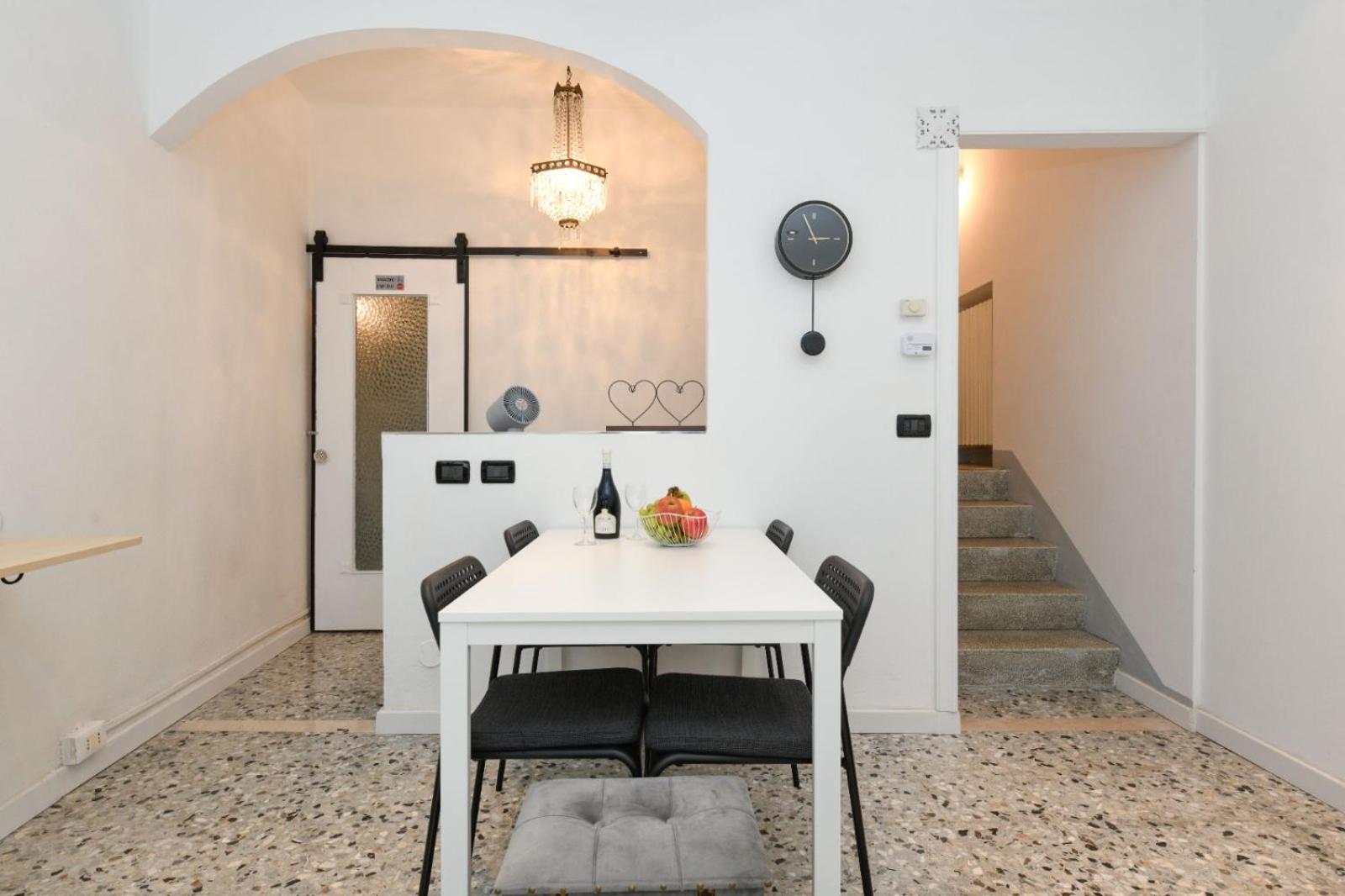 Casa Daniela Villa Desenzano del Garda Exterior foto